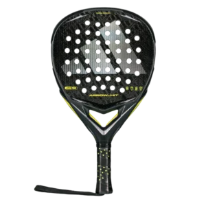 adidas Arrow Hit 2026 Padel Racket