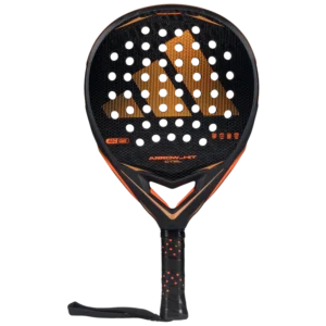 adidas Arrow Hit CTRL 2026 Padel Racket