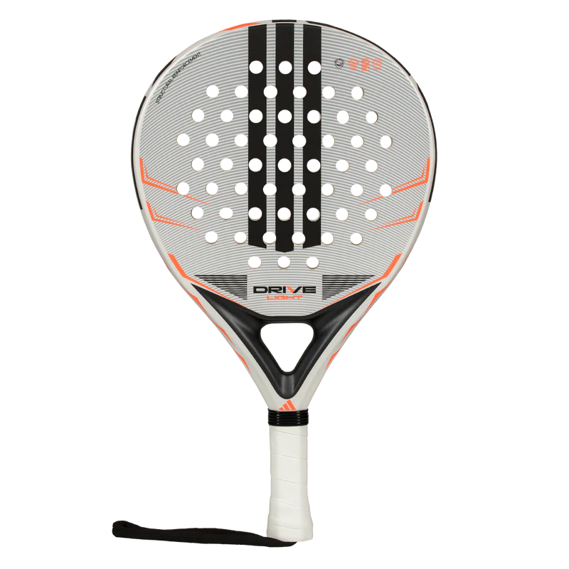 adidas Drive Light Padel Racket 2026