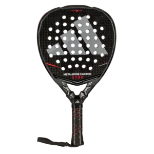 adidas Metalbone Carbon 2026 Padel Racket