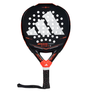 adidas Metalbone Superlight 2026 Padel Racket