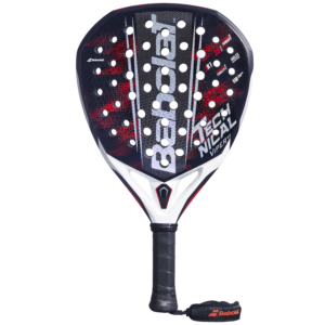 Babolat Techincal Viper 3.0 Padel Racket