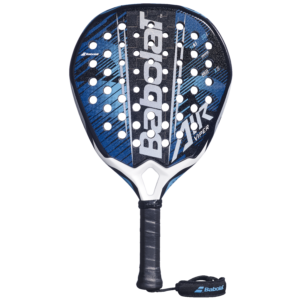 Babolat Air Viper 2.6 Padel Racket