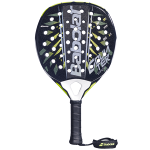 Babolat Counter Viper 2.6 Padel Racket