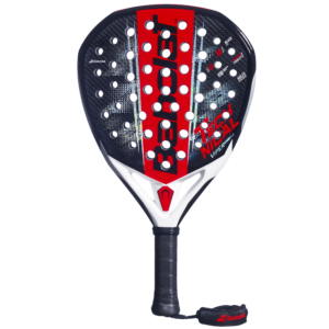 Babolat Technical Viper Soft 3.0 Padel Racket