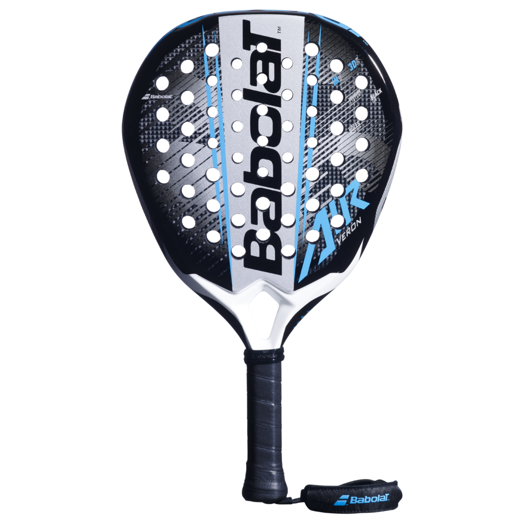 Babolat Air Veron 2.6 Padel Racket