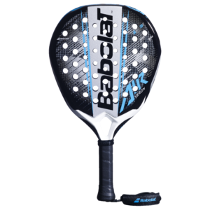 Babolat Air Veron 2.6 Padel Racket