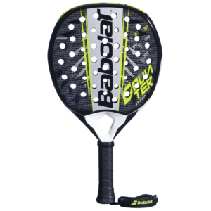 Babolat Counter Veron 2.6 Padel Racket