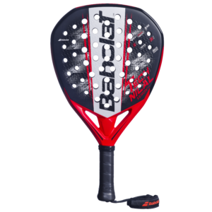 Babolat Technical Veron 3.0 Padel Racket