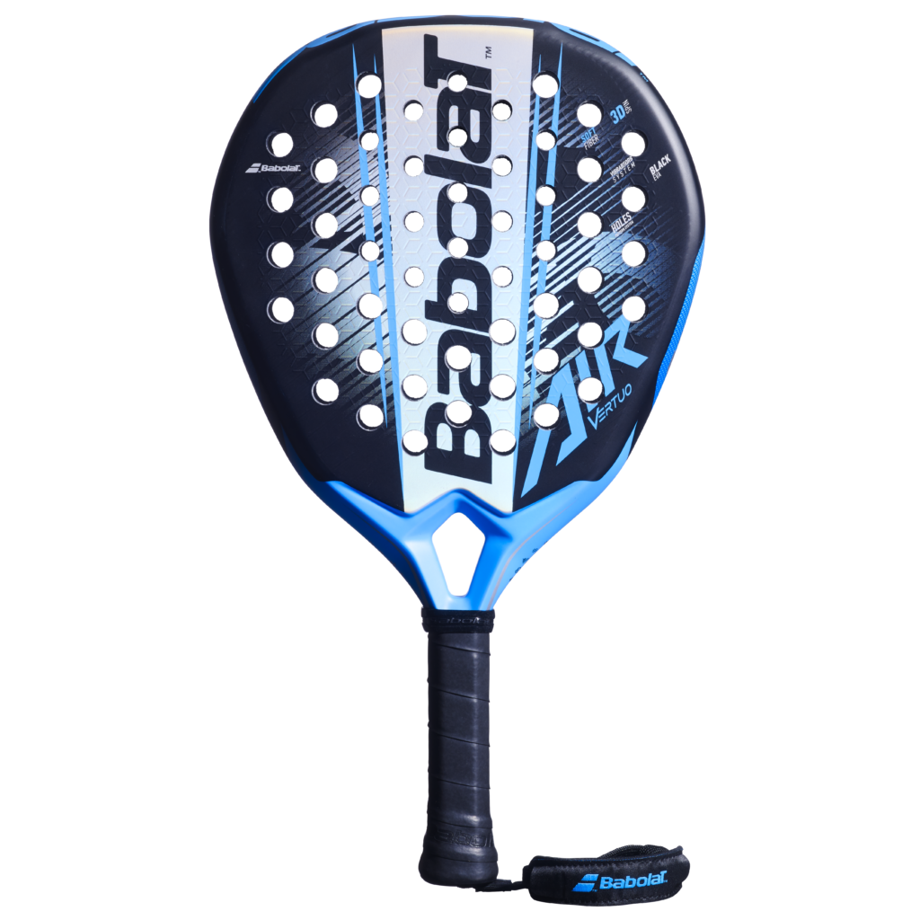 Babolat Air Vertuo 2.6 Padel Racket