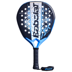 Babolat Air Vertuo 2.6 Padel Racket