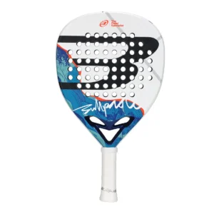 Bullpadel Ionic Power Padel Racket 26