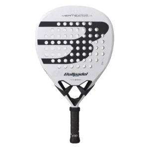 Bullpadel Vertex Jr Boy 05 Padel Racket 26