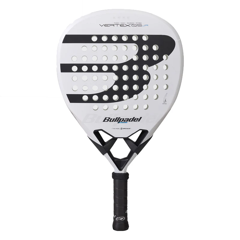 Bullpadel Vertex Jr Boy 05 Padel Racket 26