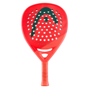 Head Radical Pro Padel Racket 2026