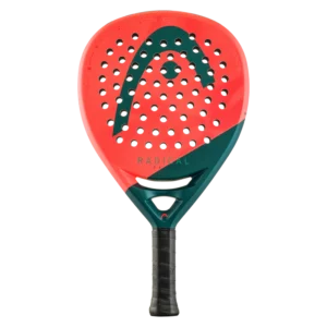 Head Radical Team Padel Racket 2026