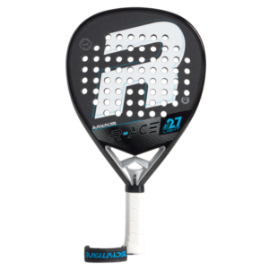 Royal Padel M27 R ACE Light Padel Racket 2026
