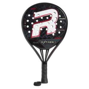 Royal Padel Whip Extreme Padel Racket 2026