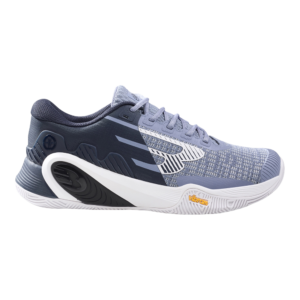 Bullpadel Vertex Vibram Padel Shoes Navy