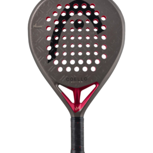 Head Coello Motion Padel Racket 2026