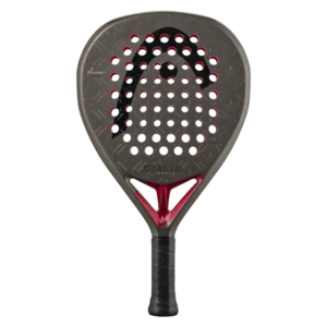 Head Coello Pro Padel Racket 2026