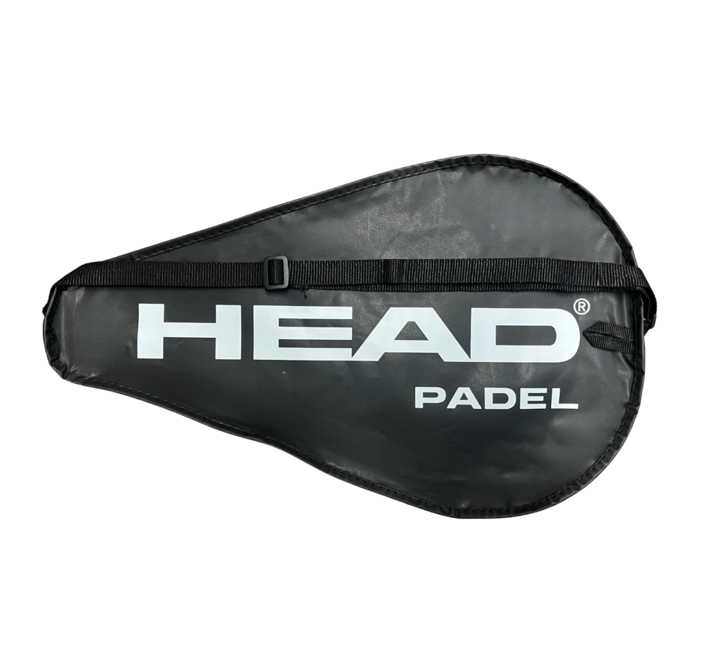 Head Padel Racket Cover