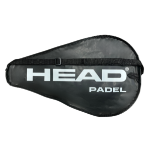 Head Padel Racket Cover