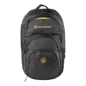 Oxdog Hyper Tour Thermo Padel Backpack Black
