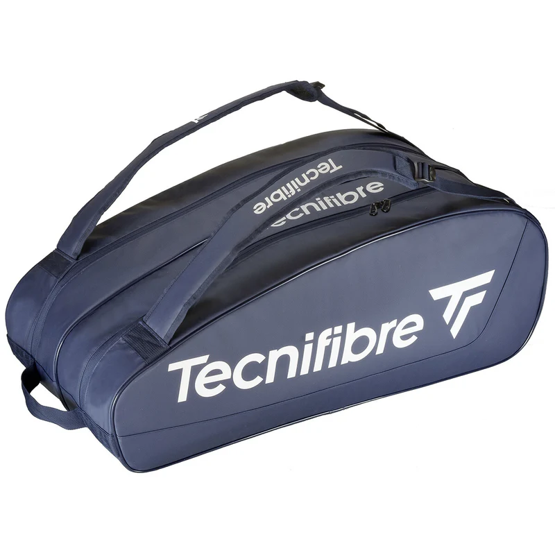 Tecnifibre Tour Endurance Padel Bag Navy