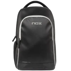 Nox Pro Series Padel Backpack Black