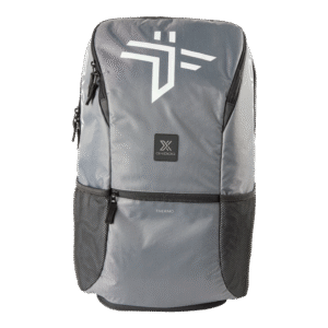 Oxdog X Pro Thermo Padel Backpack Dark Grey