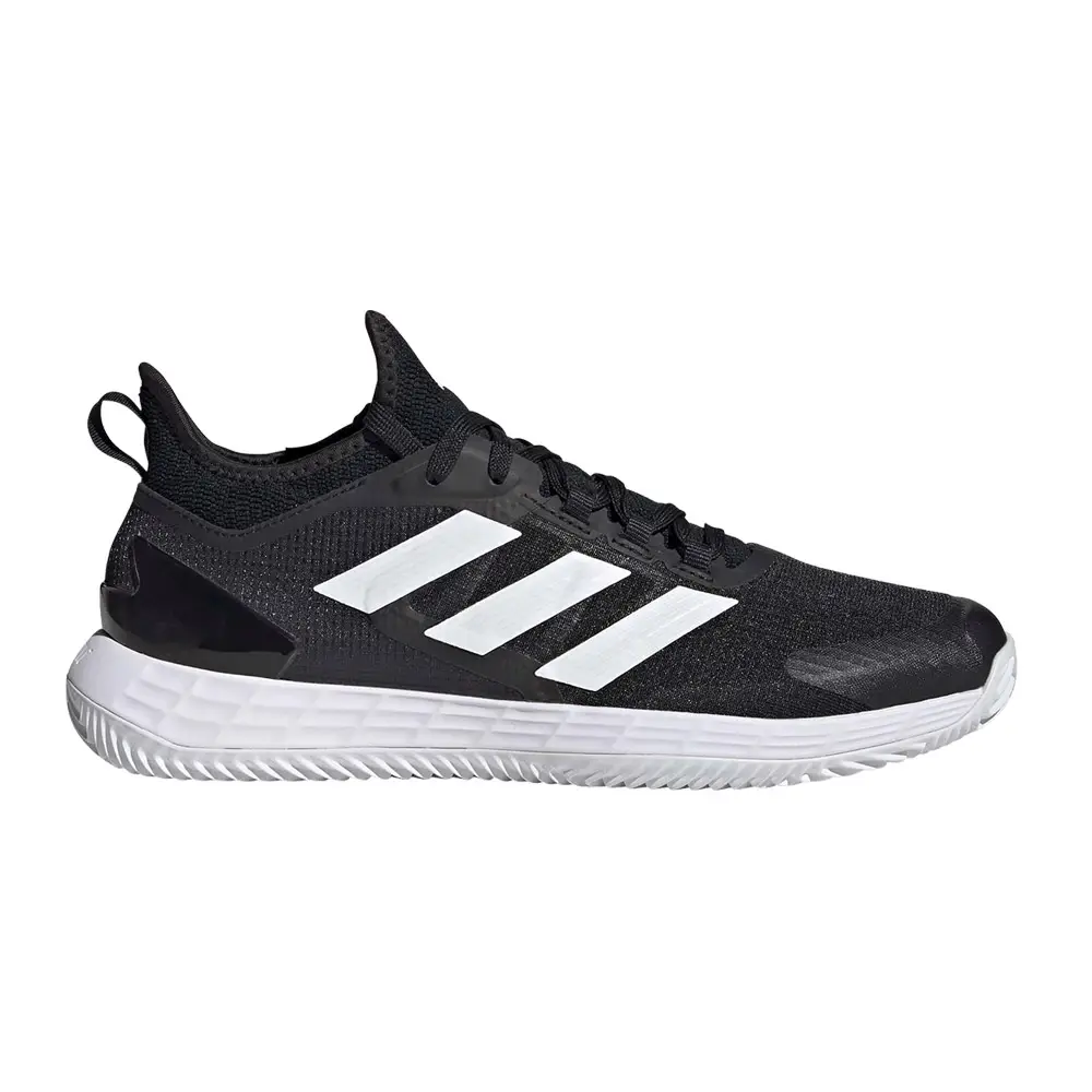 adidas adizero Ubersonic 4.1 Padel Shoes Black