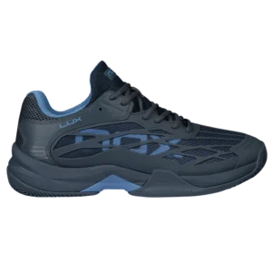 Nox Padel Shoes AT10 Lux Dark Slate