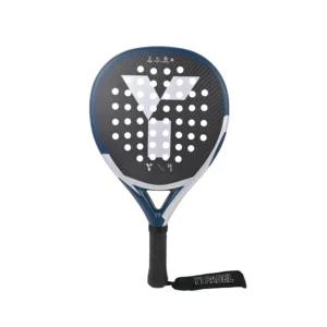 Y1 CX3 Padel Racket