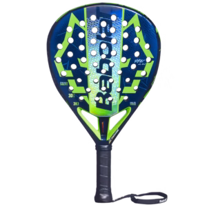 Babolat Viper Juan Lebron 3.0 Padel Racket 2026