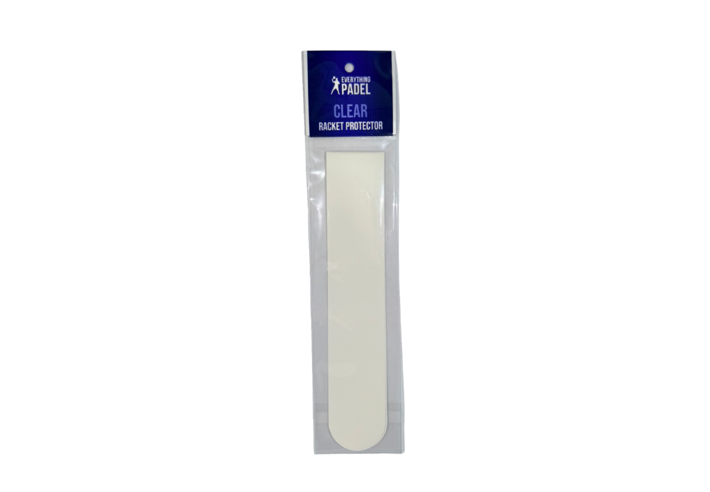 EP RACKET PROTECTOR
