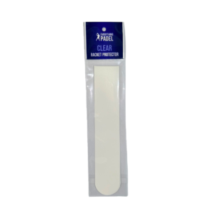 EP RACKET PROTECTOR