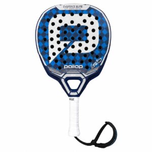 EP X Pallap Evoforce Elite