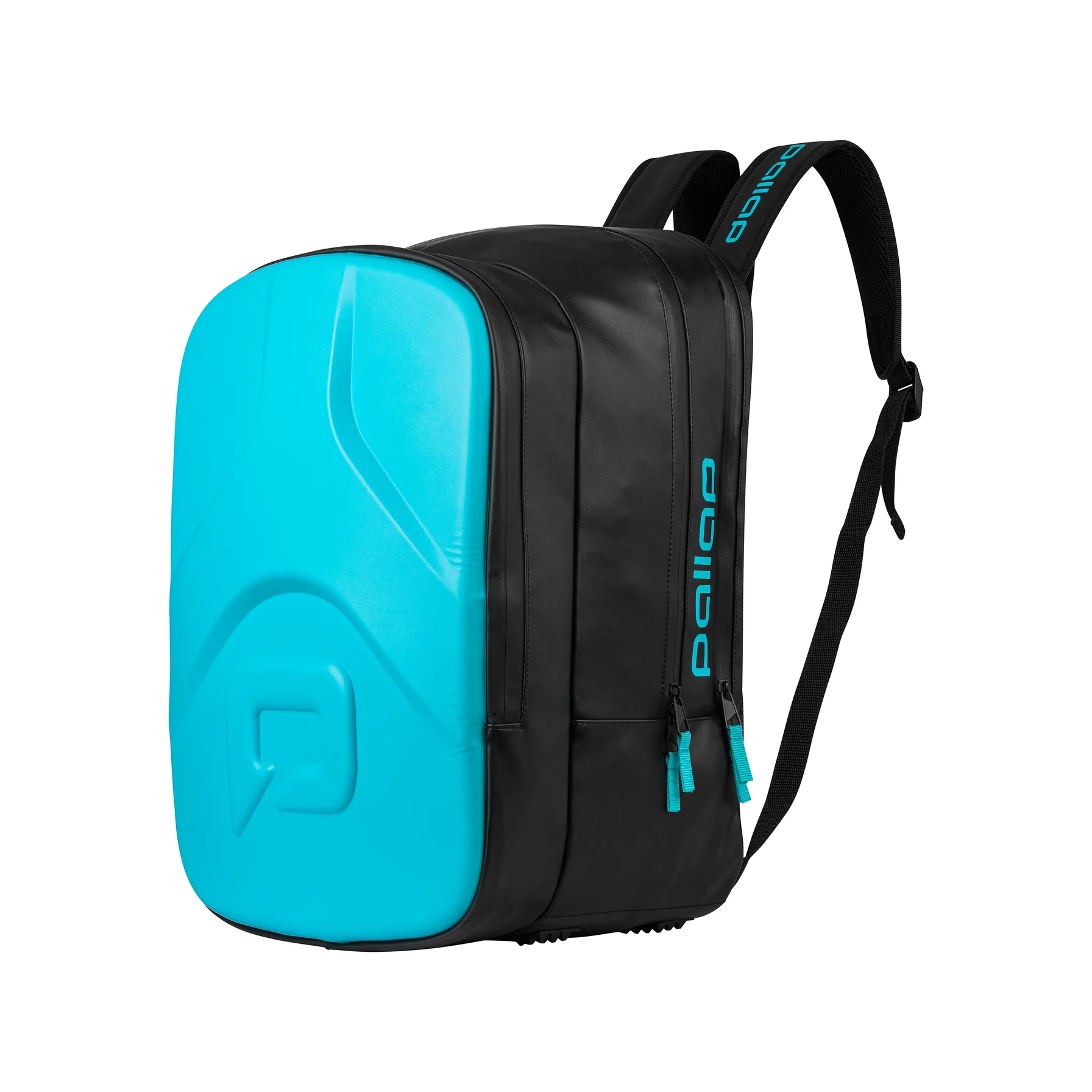 Pallap Tech 2.0 Padel Backpack