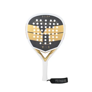 Y1 RX18 Padel Racket