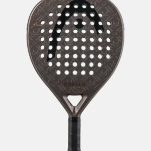 Head Coello Junior Padel Racket 2026