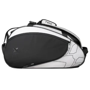 Nox Luxury Master Series Padel Bag