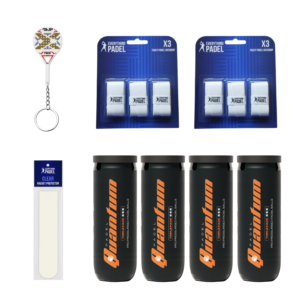 ep grips bundle