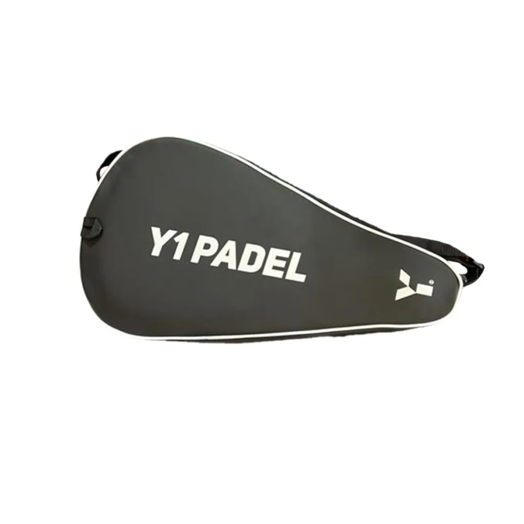 Y1 Insulated Padel Racket Cover