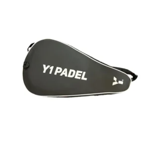 Y1 Insulated Padel Racket Cover